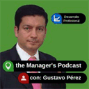 themanagerspodcast.com