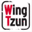 wing-tzun.net