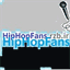 hiphopfans.rzb.ir