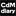 cdmdiary.com