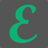 centrodeurologia.com.mx