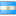 argentinasbesthunting.com
