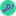 d1wei.com