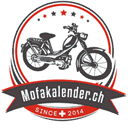 mofakalender.ch