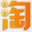 taozichan.com