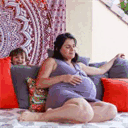 colorsofserendipitystudio.com