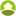 greentreepecan.com