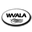 wvala.org