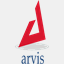 arvisengineering.com