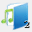 audiobookplayer.no-bull.se