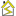 arcs-and-sparks.com