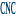 cnc-london.net