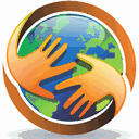 wevol.org