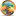 wevol.org