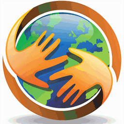 wevol.org