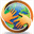 wevol.org