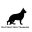 onpointdogtraining.com