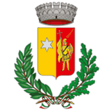 consorcio-administrativo.com