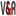 viewpointsandreviews.com