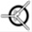 open-netlab.de
