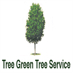 treegreentreeservice.com