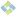 segugroup.com