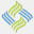 segugroup.com