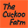 thecuckoofarm.com