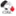 canadiandorper.org