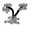 netfog.com