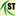 stevia-trade.com