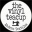 thevinylteacup.com