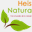 heisnatura.com.mx