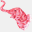 elephantdesign.nl