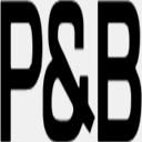 pandbautoelec.co.nz