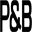 pandbautoelec.co.nz