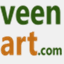 veenart.com