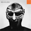 madvillain.bandcamp.com