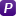 purplesearch.com