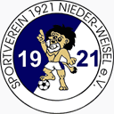 sv-nieder-weisel.de