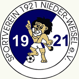 sv-nieder-weisel.de