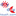 daydaytouch.com