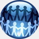 moxeeconsulting.com
