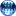 moxeeconsulting.com