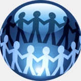 moxeeconsulting.com