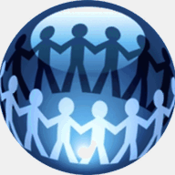 moxeeconsulting.com