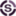 siteintelgroup.com