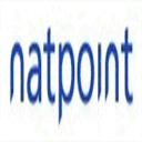 support.natpoint.com