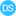 darylsummers.com