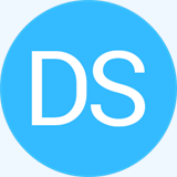 darylsummers.com